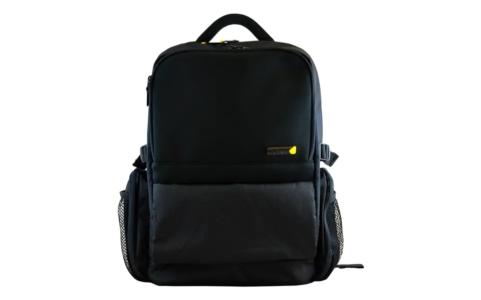 Techair Tan3715 14-15.6 Business Casual Backpack.