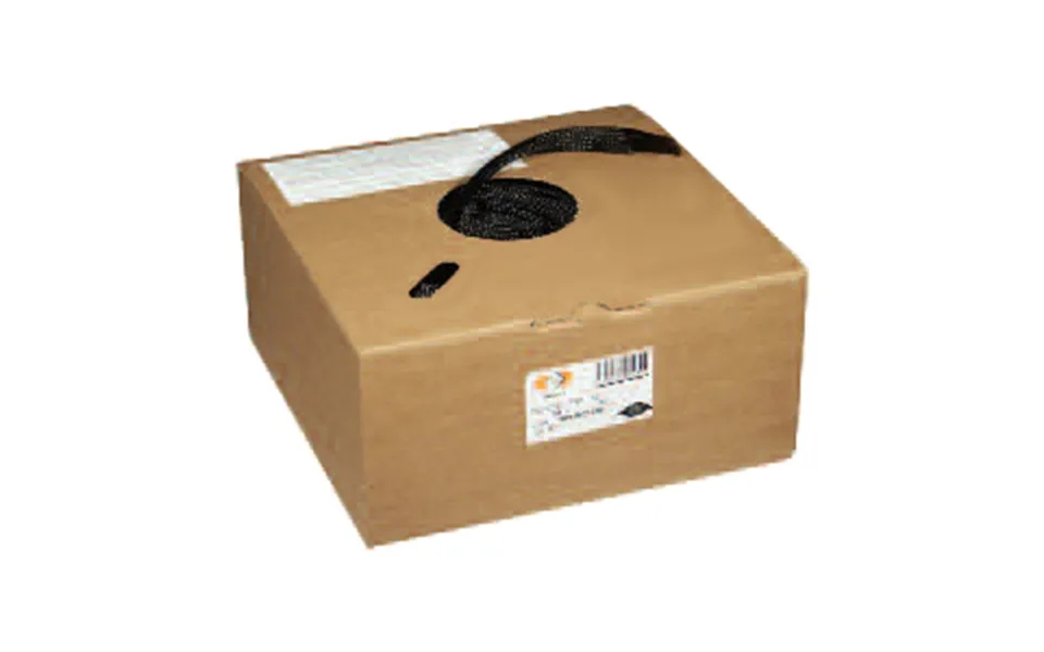 Titan 0624 0011 010 Cable Accessory