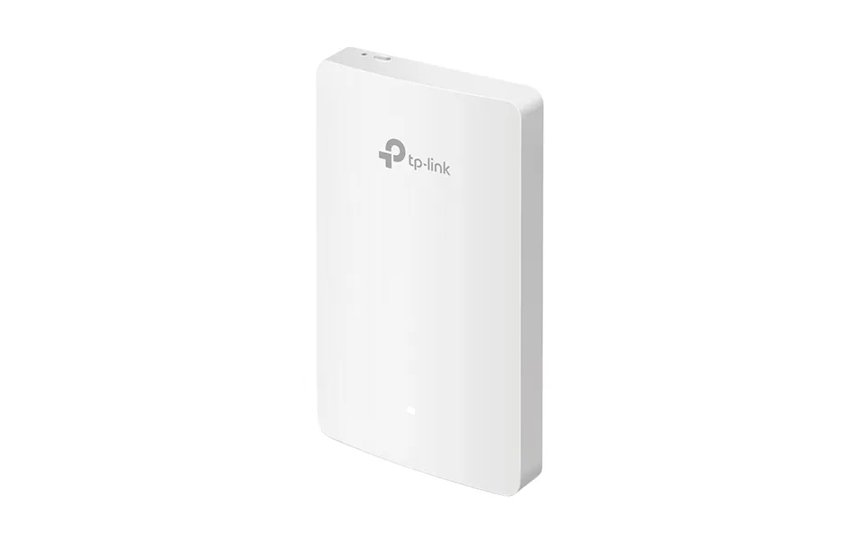 Tp-link Omada Ac1200 Wireless Mu-mimo Gigabit Wall Plate Access Point