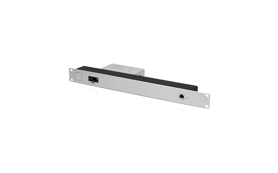 Ubiquiti Ckg2-rm Rack Accessory Front Panel