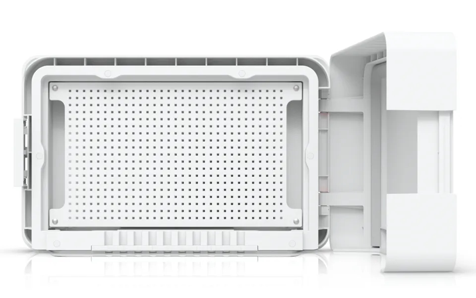 Ubiquiti Flex Utility Pro