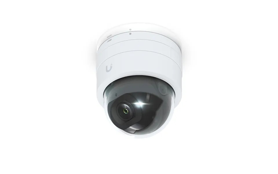 Ubiquiti G5 Dome Ultra Ip Security Camera Indoor & Outdoor 2688 X