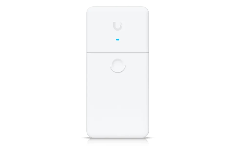 Ubiquiti Uacc-lre Bridge Repeater Network Repeater