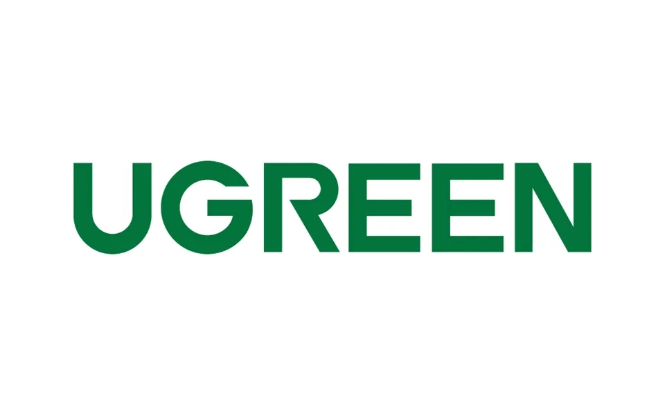 Ugreen Revodok 6-in-1 4k 60hz Hdmi Eth Dock Docking Grey