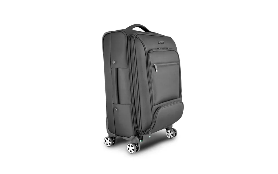 Urban Factory Mixee Vertical Trolley 48h Up To 17.3