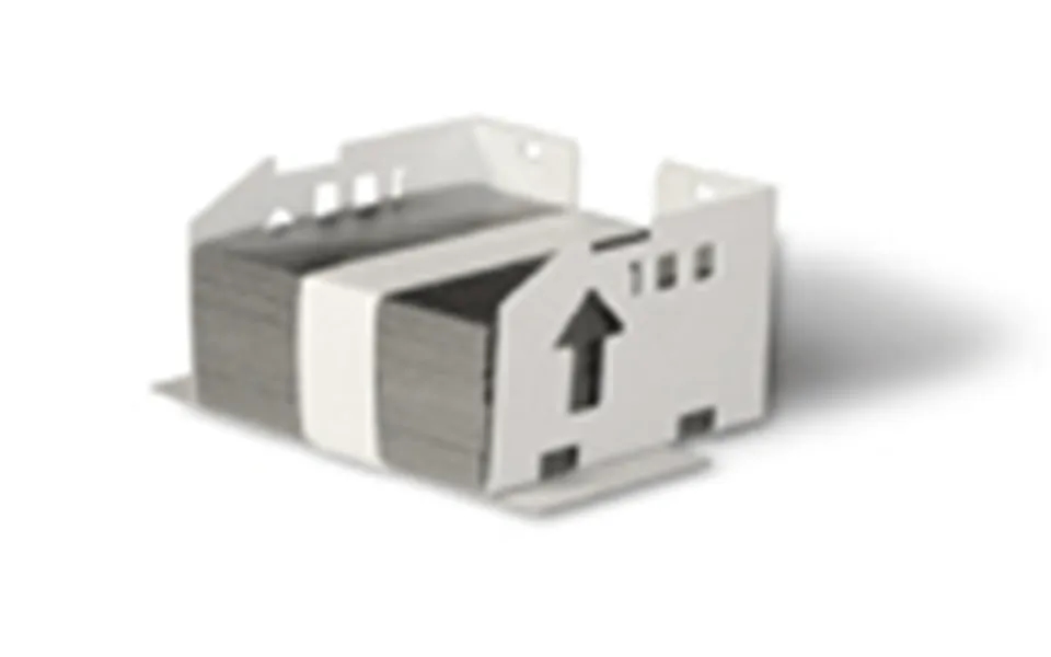 Xerox 008r12912 Staples. 5k Pages For Xerox Altalink B 8065 Docuprint