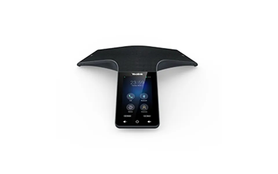 Yealink Cp965 Ip Conference Phone