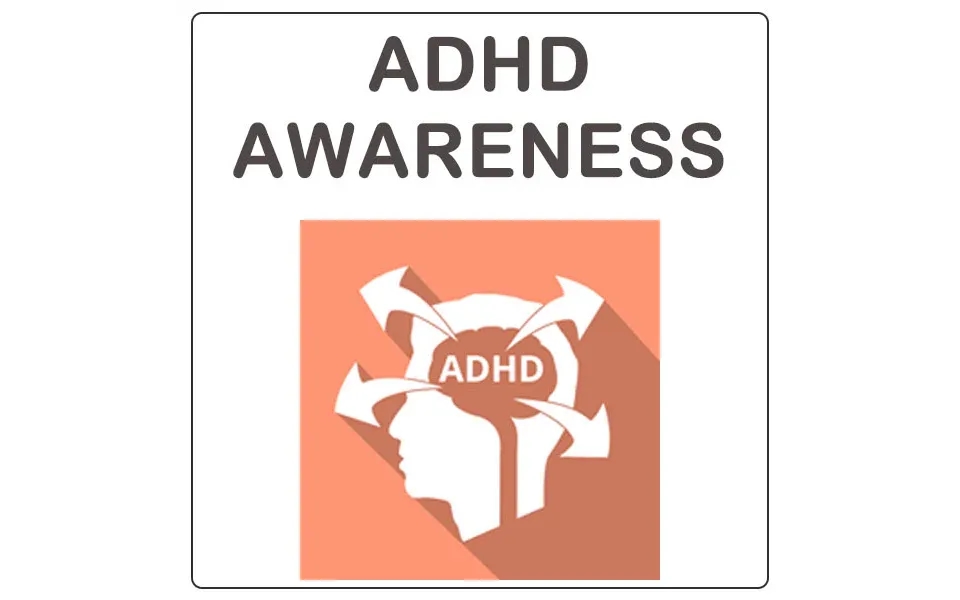 Adhd Awareness Video Based Cpd Certified Online Course