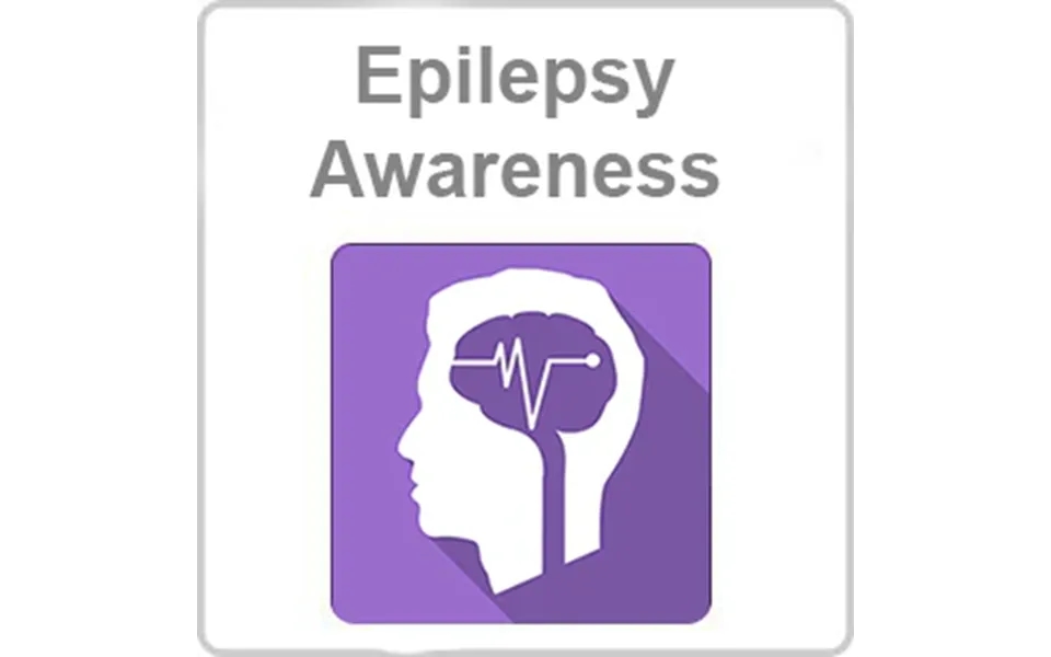 Epilepsy Awareness Video Based Cpd Certified Online Course