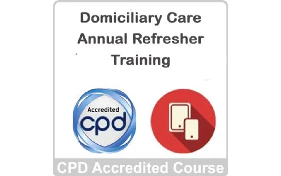 Managing Challenging Behaviour In Adults And Children Training