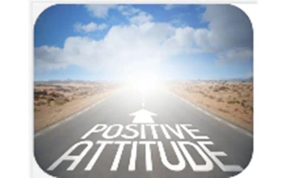 Positive Behavioural Support Training Course