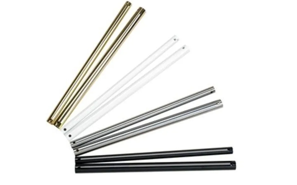 Fantasia Fan Drop Rods - 22 27 Mm