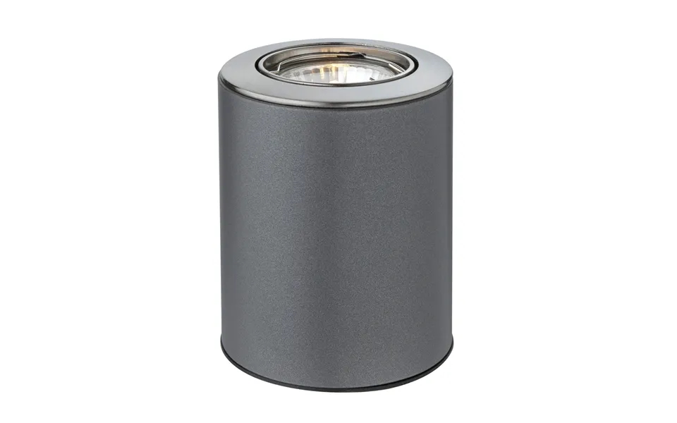 Firstlight 5080ss Floodlite Uplighter For Table Or Floor