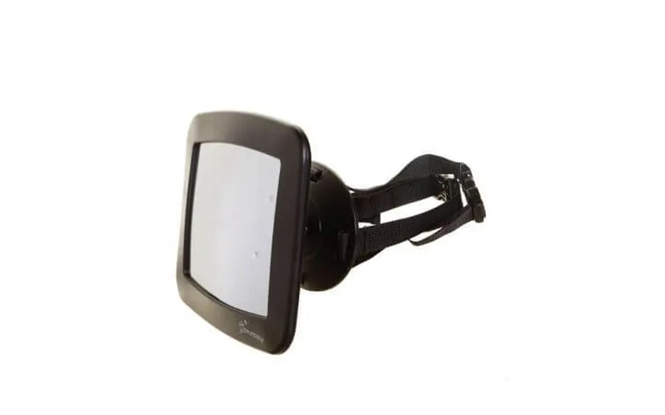 Adjustable Car Mirror - Dreambaby