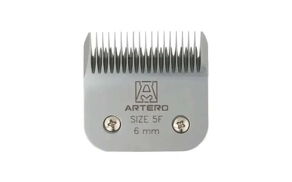 Artero Blade 5f Top Class 6mm