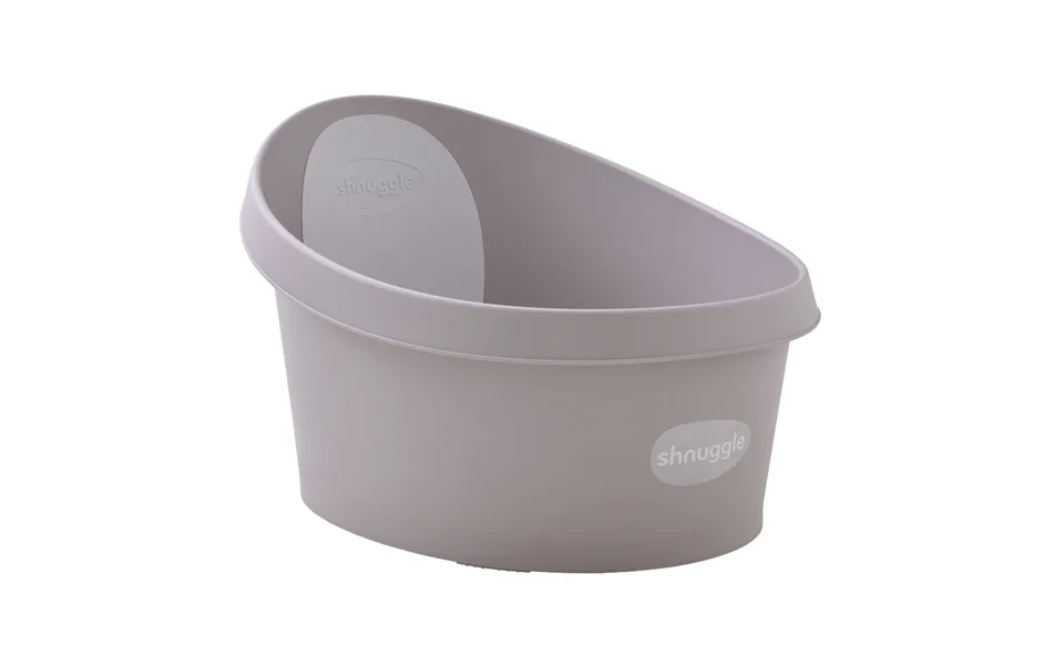 Bath Tub For Children Toddler - Taupe
