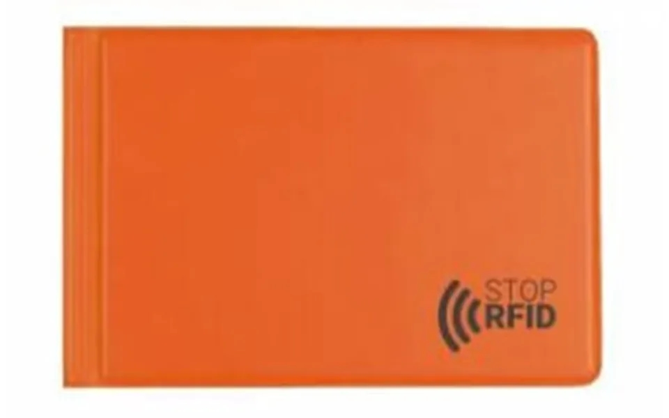 Biurfol - Document Cover