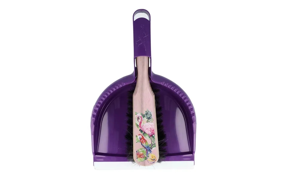 Blink - Sweeping Set