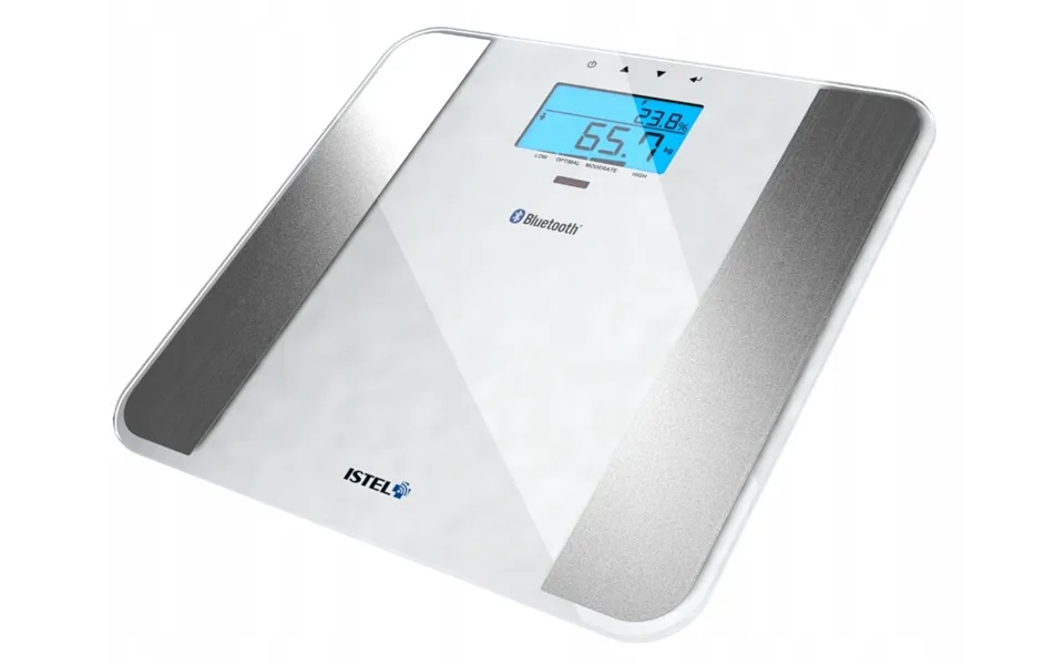 Body Composition Analyzer Istel Wa-100 - 1 Pc