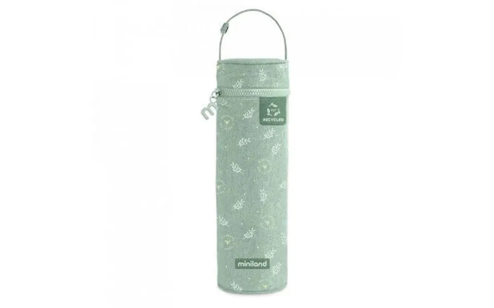 Ecothermibag Insulated Bag - 500 Ml