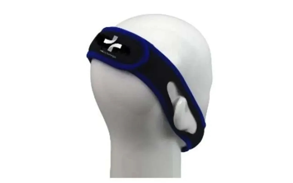 Healthy Vida Healthy Mandibular Maxillary Band 1piece