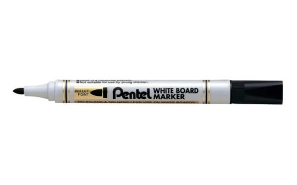 Pentel - Dry Erase Chalkboard Marker