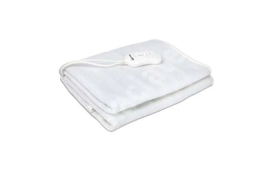 Polyester Electric Blanket For Two Persons - Inn065