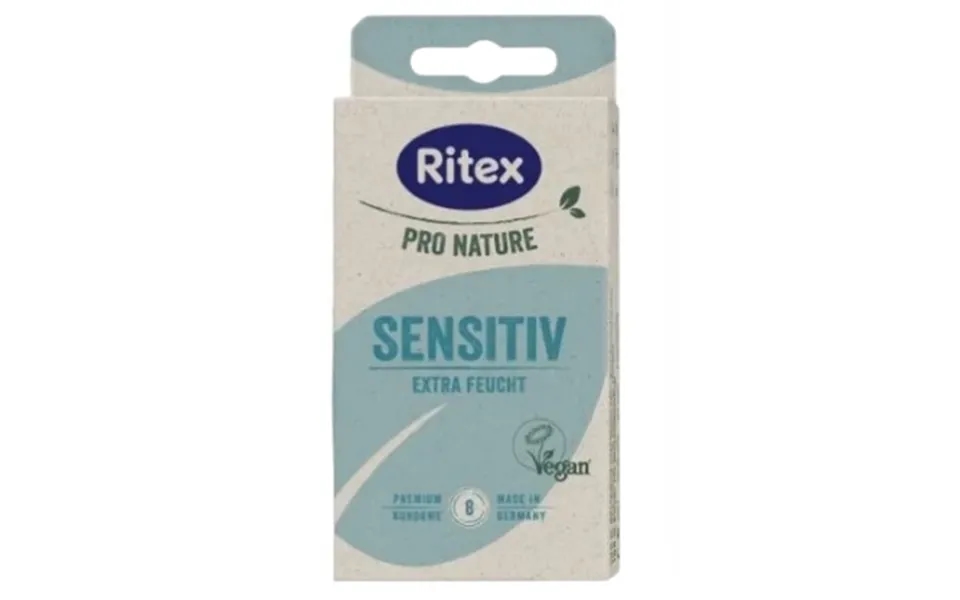 Ritex - Pro Nature Sensitiv