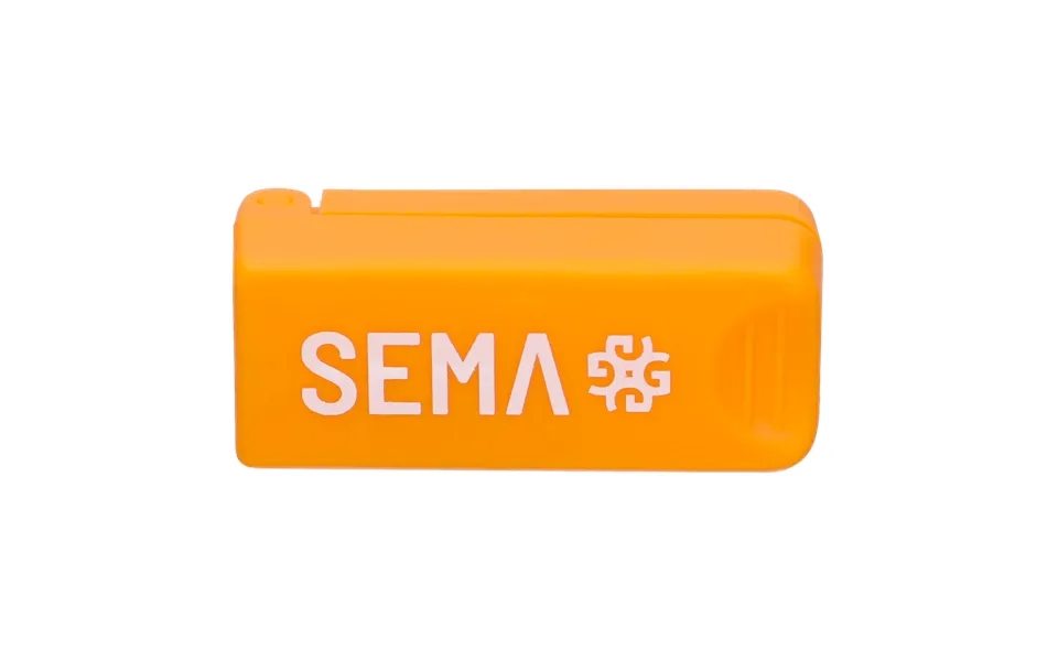 Sema Protect Tablet Cutter
