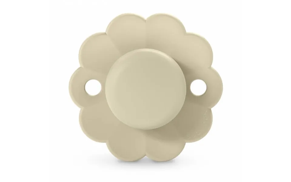 Suavinex Sx Sx Pro Wonder 0-6m White Gray Physiological Nipple - 1 Piece