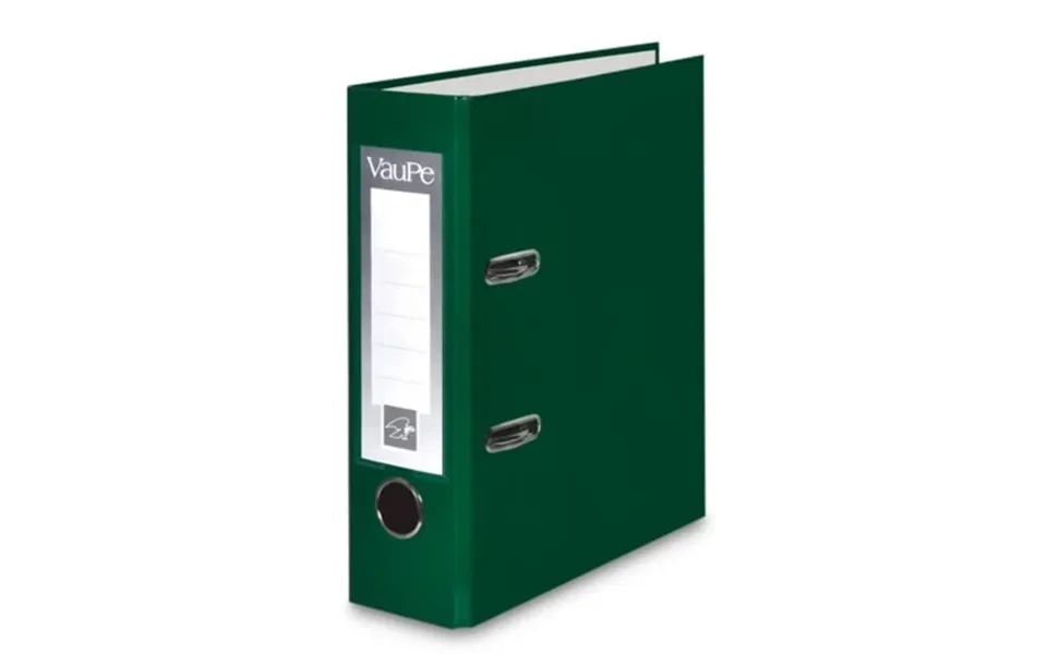 Vaupe - Binder A5 054 06