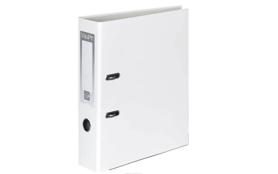 Vaupe - File A4 062 07