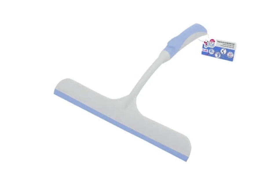 York Bacteria Stop Shower Glass Extractor - 1 Pc