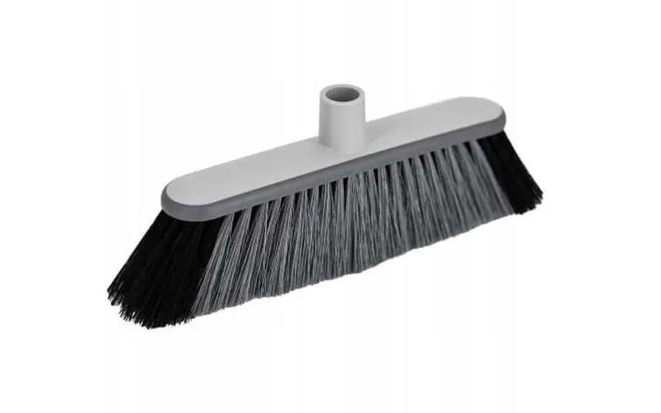 York - U-collect Eco Ego Sweeping Broom