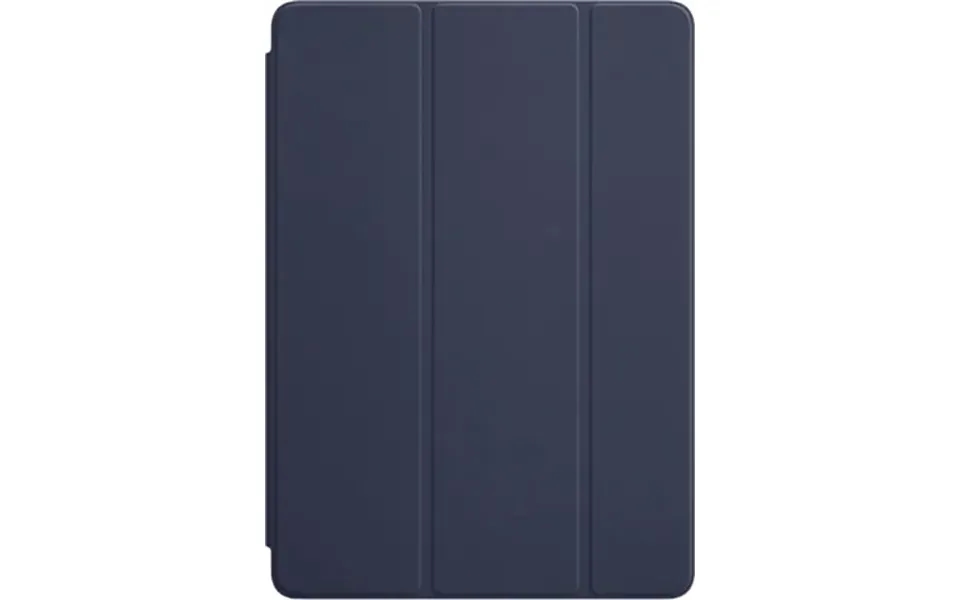 Apple Ipad 9.7 Smart Cover - Midnight Blue Used