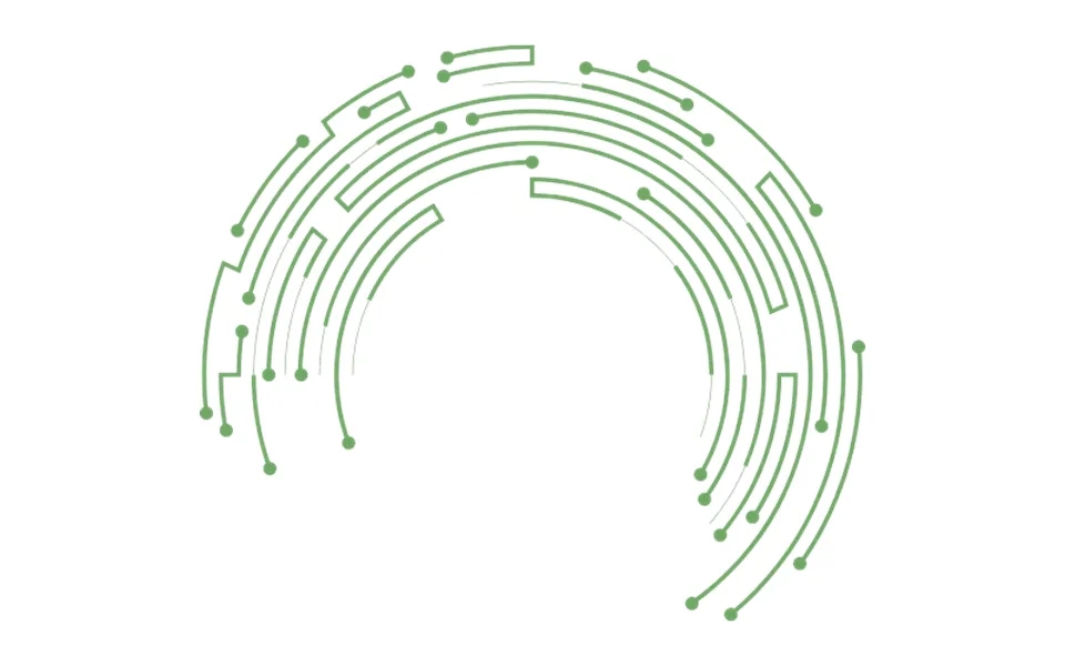 Apple Smart Keyboard Folio For Ipad Pro 12.9 6th Gen Grade Excellent Used