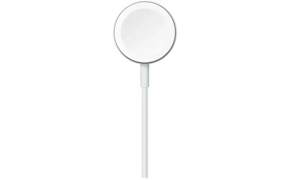 Apple Watch Official Magnetic Charging Cable 2m Used