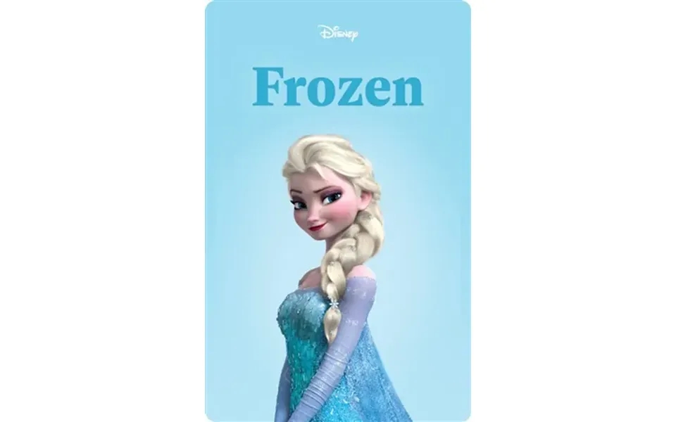 Disney Classics - Frozen