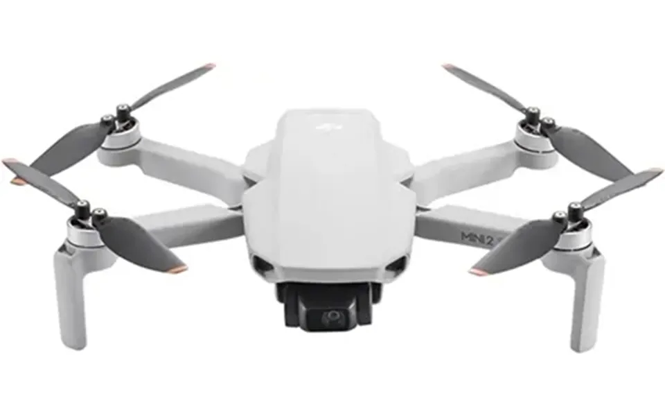Dji Mini 2 Se Drone Grade Excellent Used