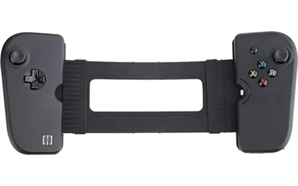 Gamevice Controller For 9.7-inch Ipad Pro Ipad Air 2 Ipad Air Used