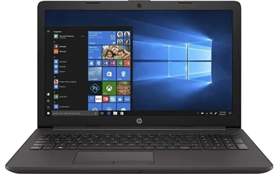 Hp 250 G7 N4000 4gb Ram 128gb Ssd 15 W10 Grade Good Used