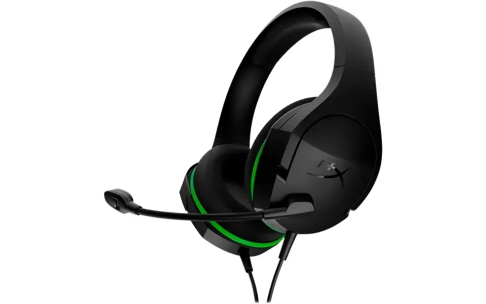 Hyperx Cloud Stinger Core Gaming Headset Xbox One Used