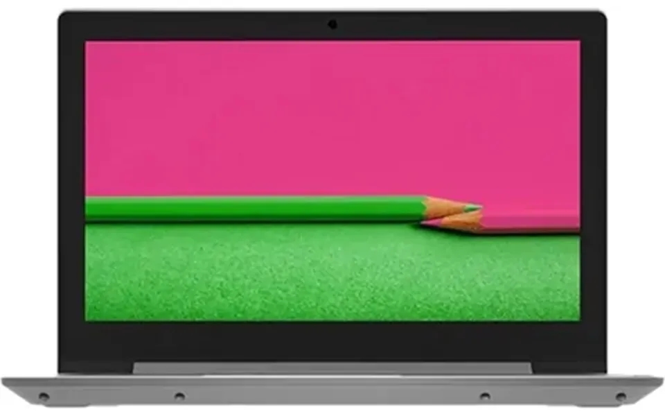 Lenovo 1 11igl05 N4020 4gb Ram 64gb Ssd 11 W10 Grade Good Used