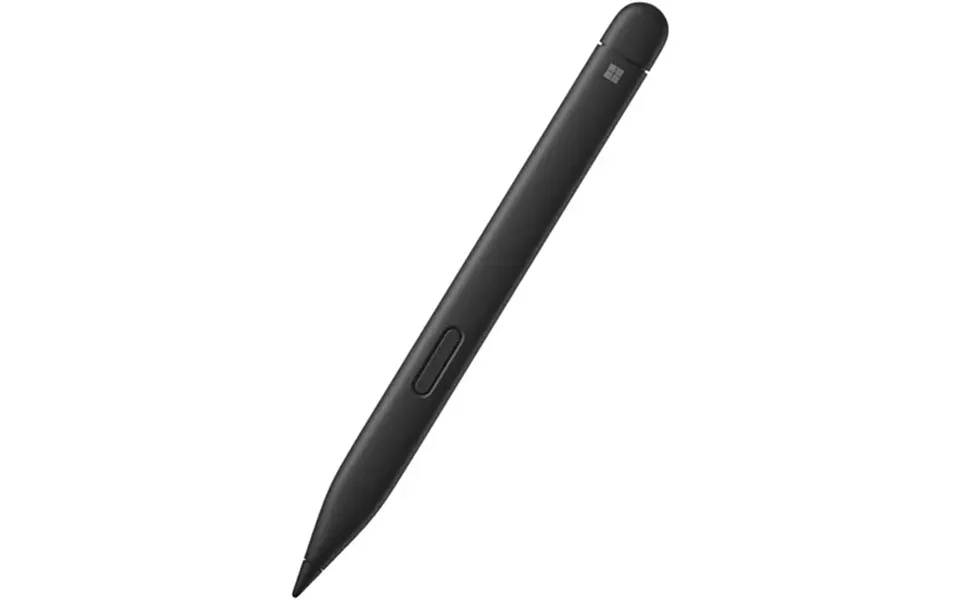 Microsoft Surface Slim Pen 2 - Black Used