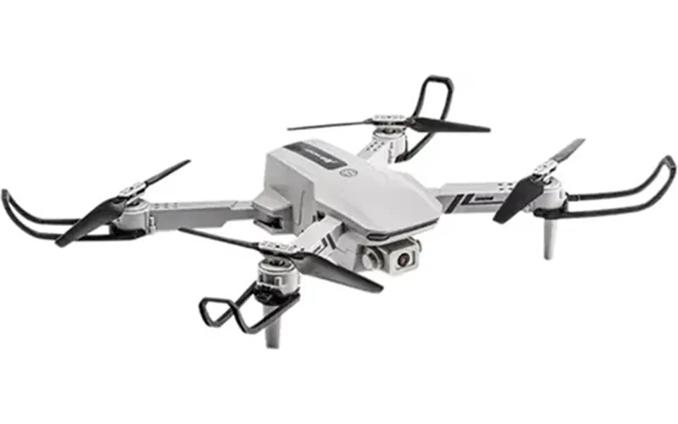 Red5 Fpv Harrier Drone Grade Good Used