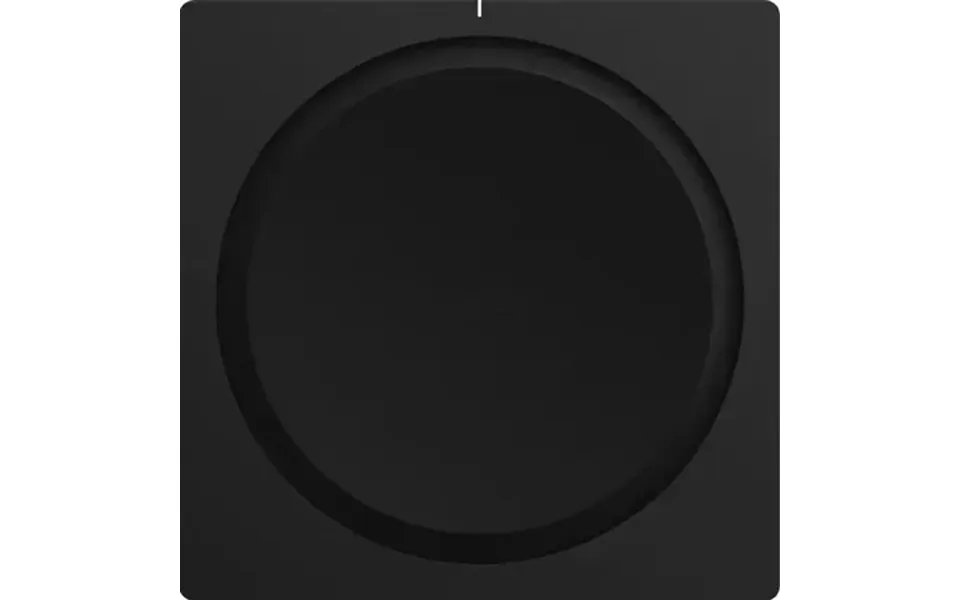 Sonos Amp Wireless Music Streaming Amplifier Grade Excellent Used