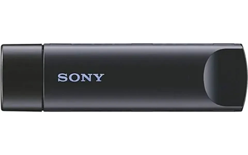 Sony Uwa-br100 Nework Adapter Used