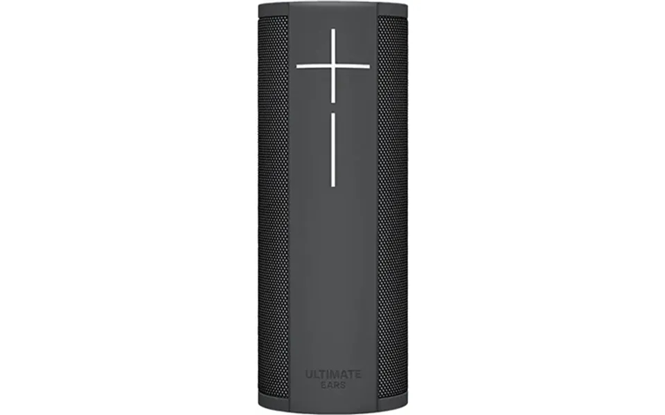 Ultimate Ears Ue Megablast Grade Fair Used