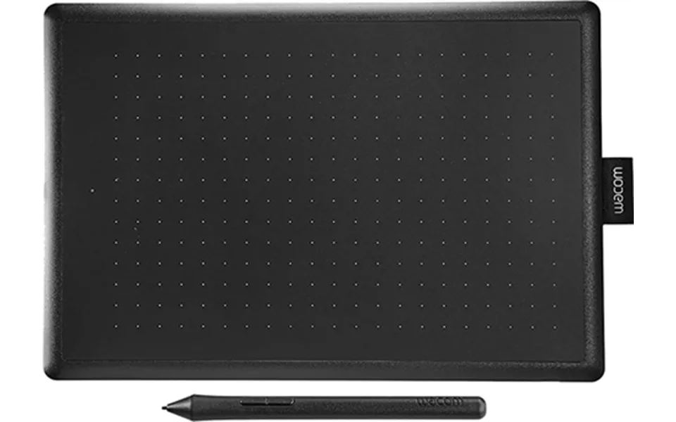 Wacom One Ctl-472 S Tablet Pen Grade Excellent Used