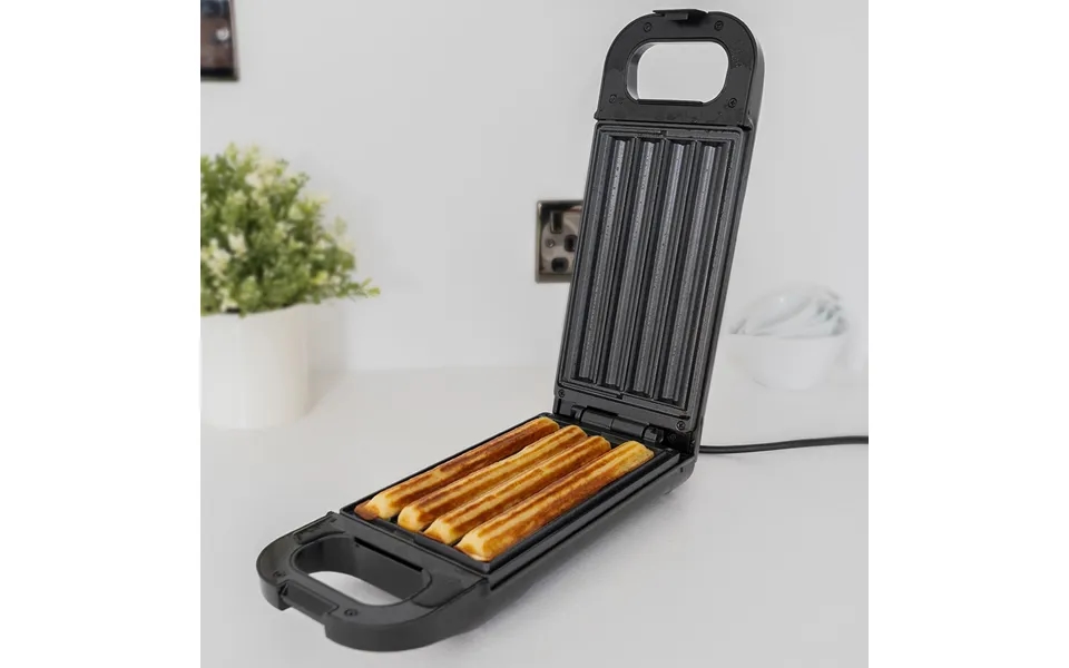 Treat Factory Churro Maker